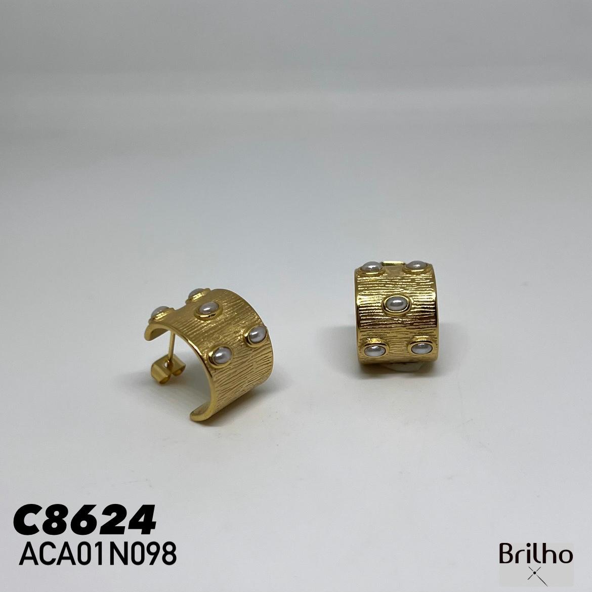 ACA01N098 CANDONGA