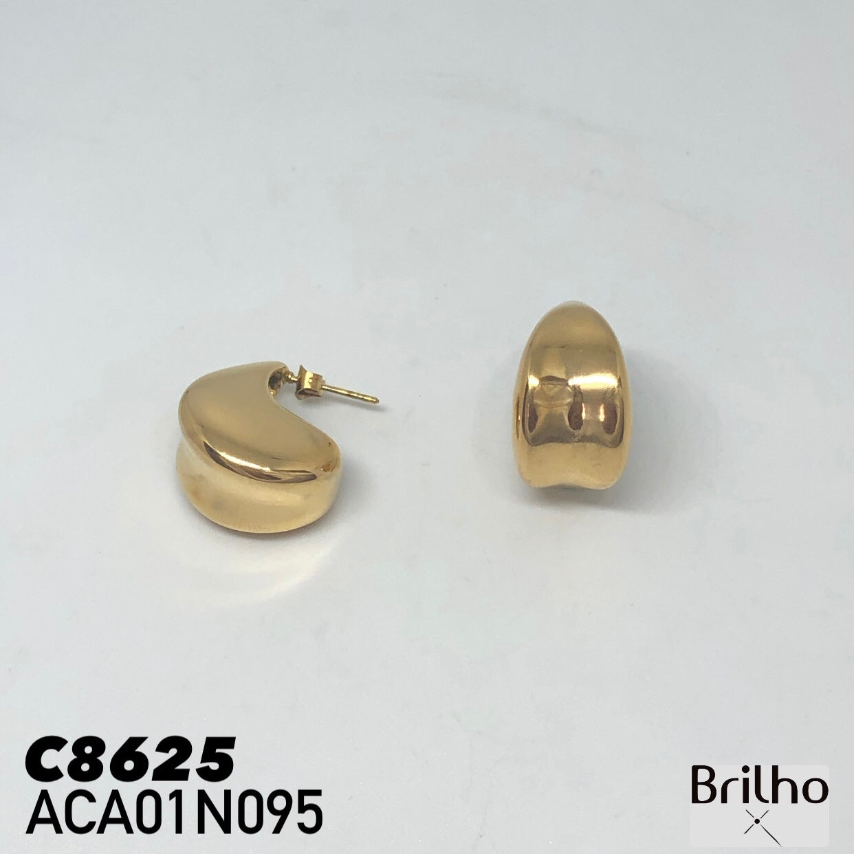 ACA01N095 CANDONGA