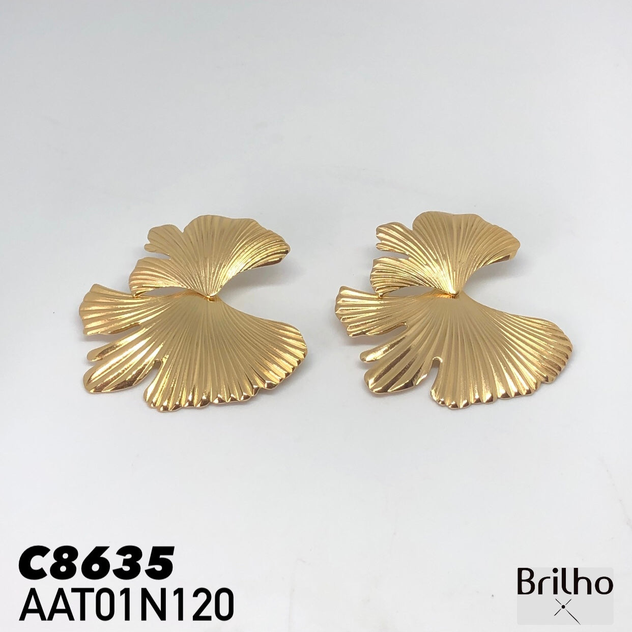 AAT01N120 ARETE