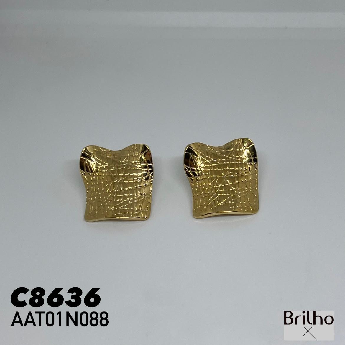 AAT01N088 ARETE