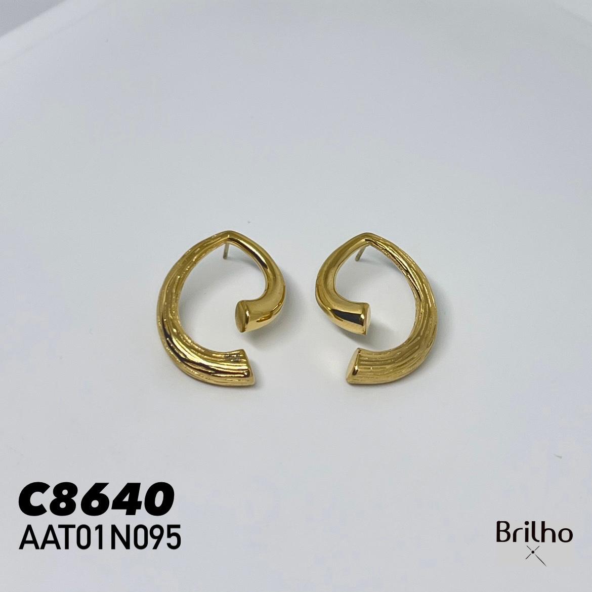 AAT01N095 ARETE