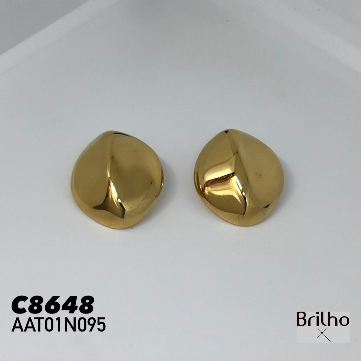 AAT01N095 ARETE