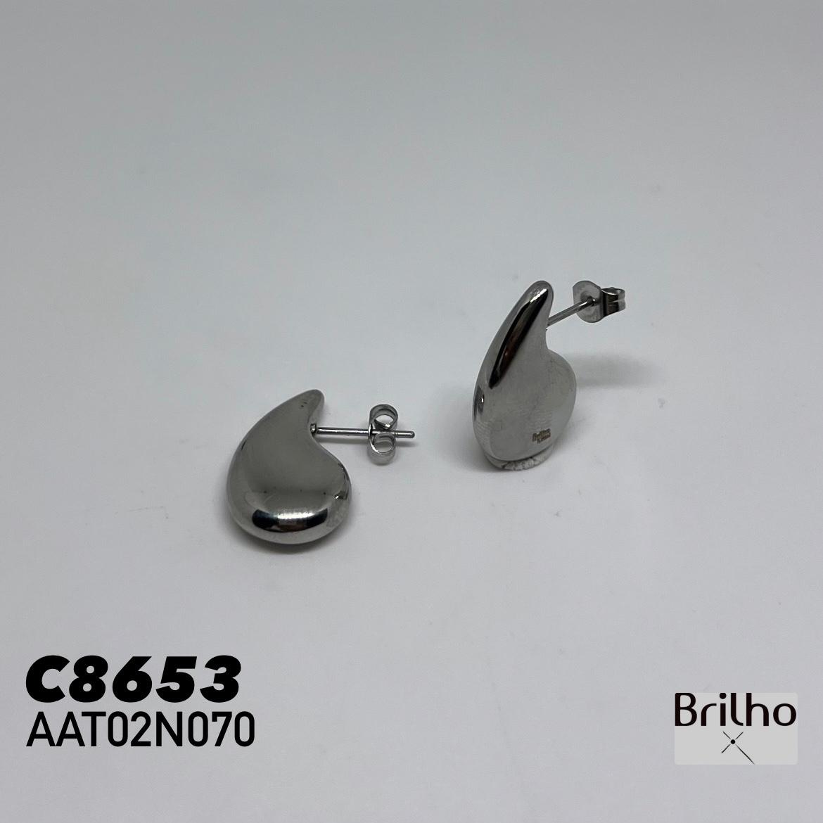 AAT02N070 ARETE