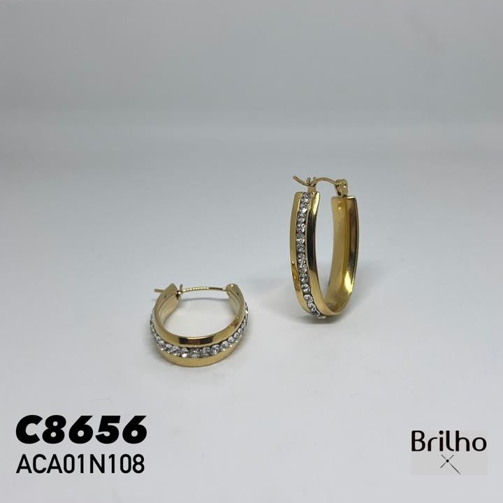 ACA01N108 CANDONGA