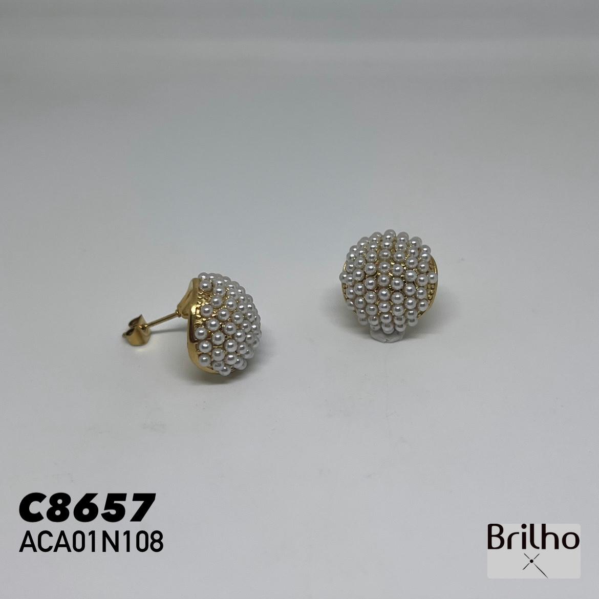 ACA01N108 CANDONGA