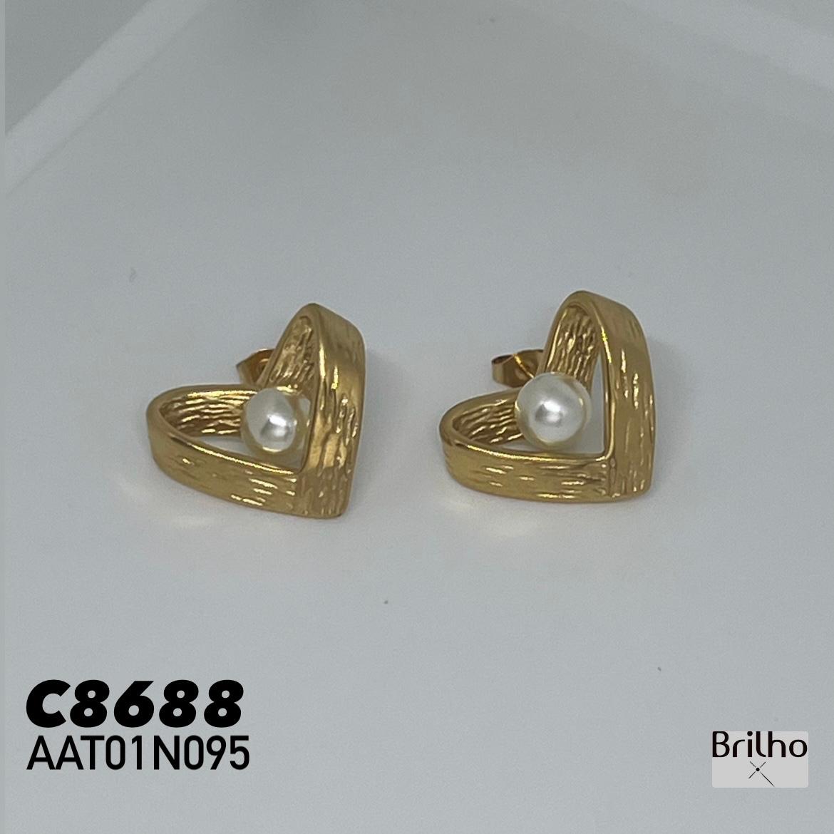 AAT01N095 ARETE