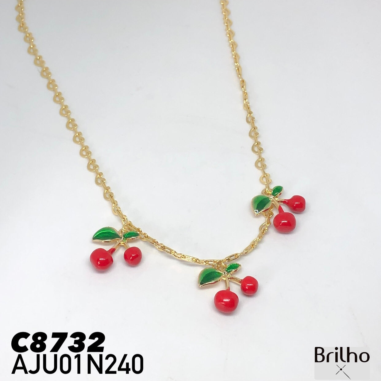 AJU01N240 JUEGO