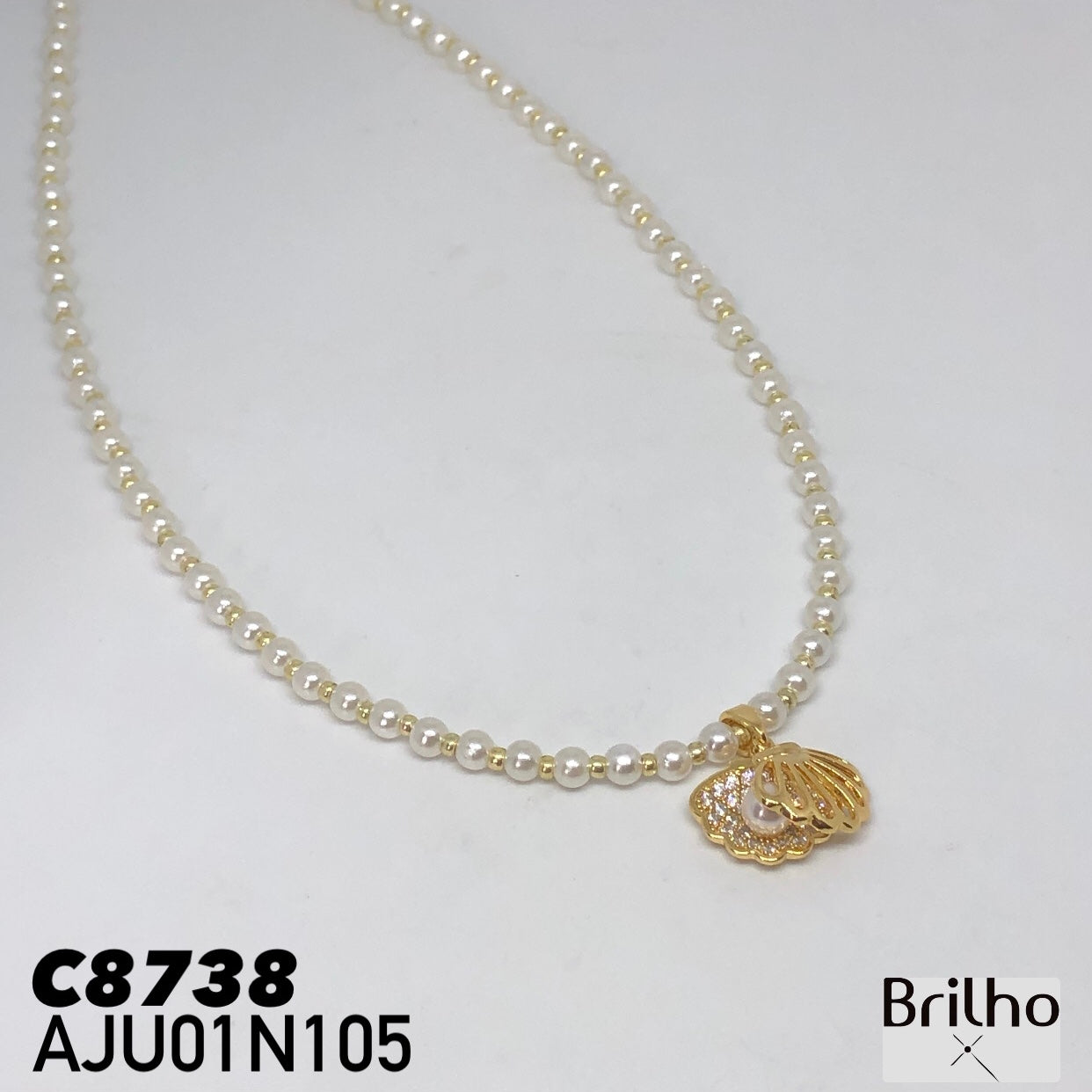 AJU01N105 JUEGO