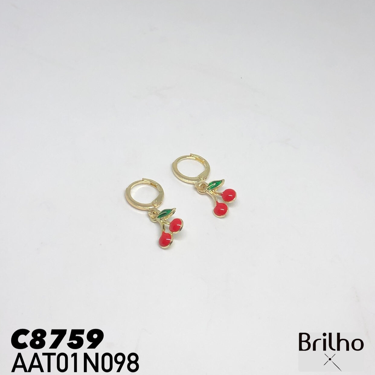 AAT01N098 ARETE