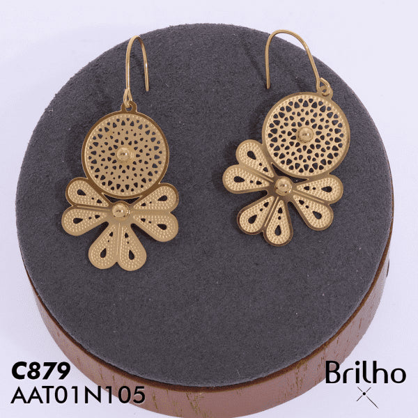 AAT01N078 ARETE