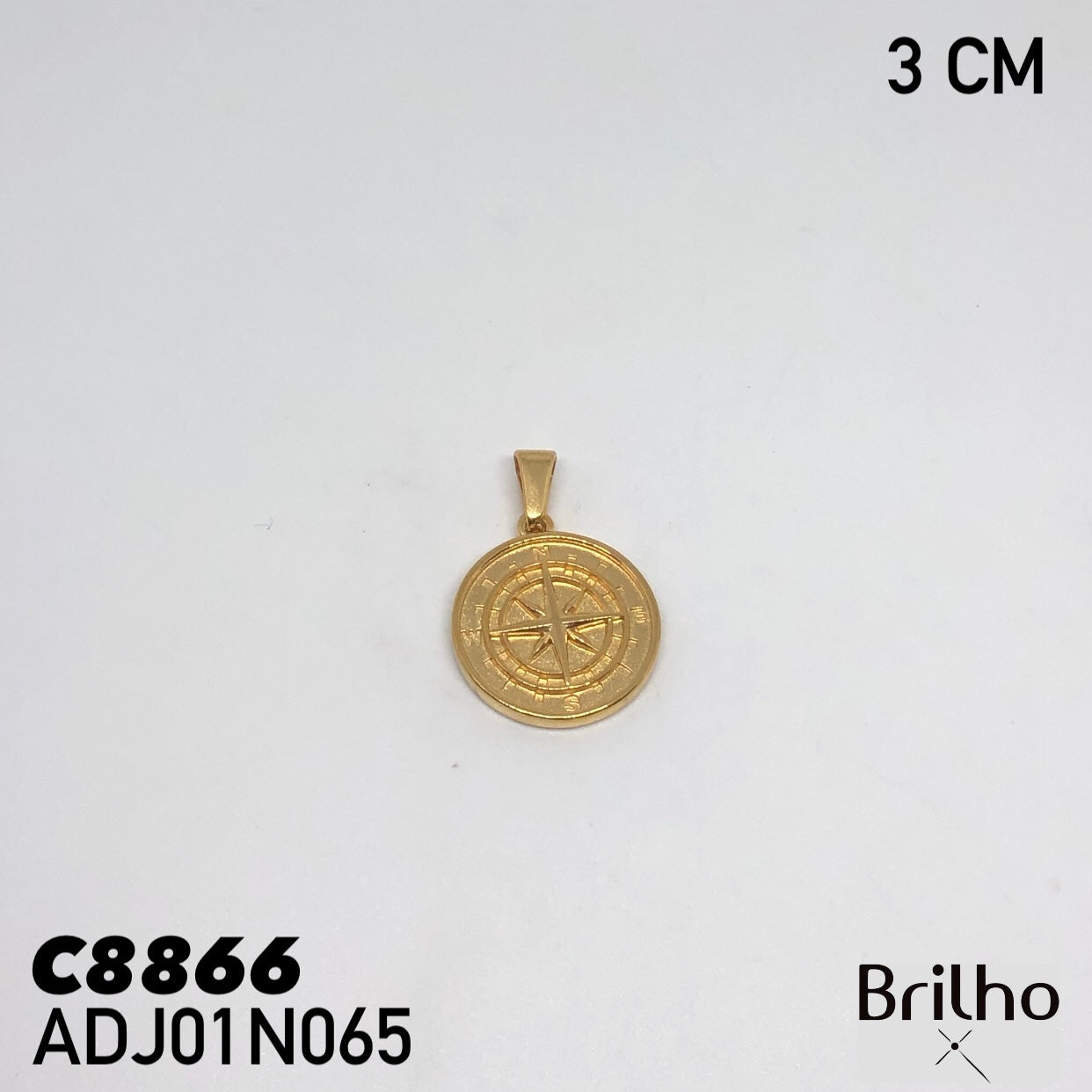 ADJ01N065 DIJE