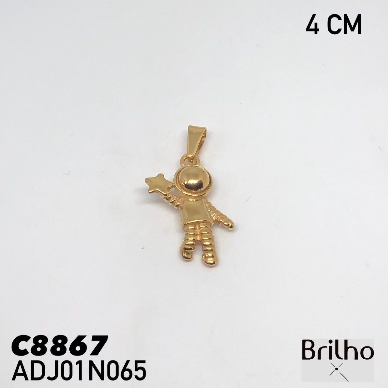 ADJ01N065 DIJE