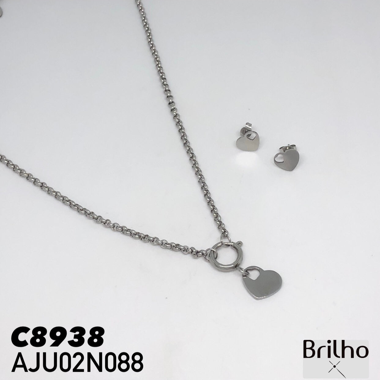 AJU02N088 JUEGO