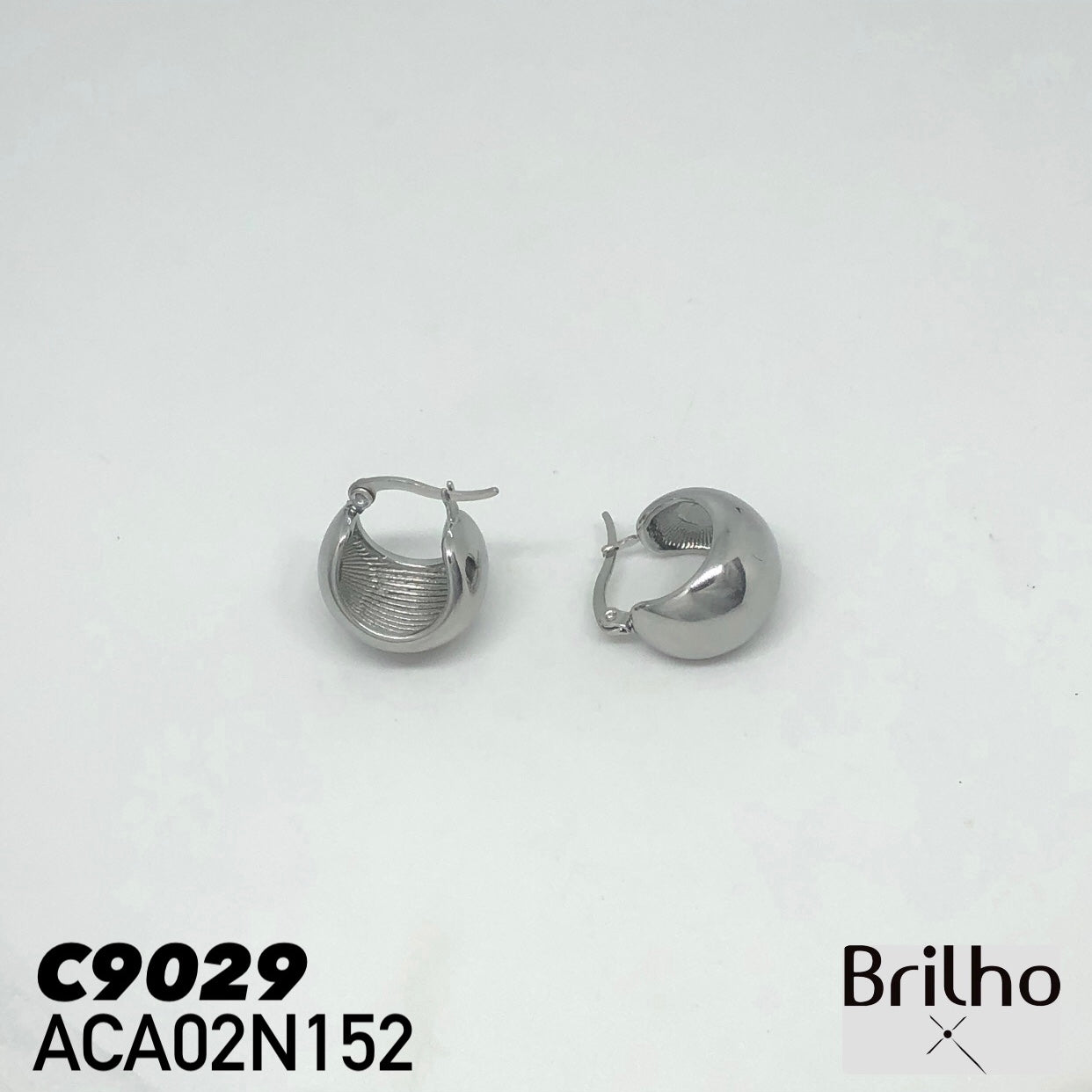 ACA02N152 CANDONGA