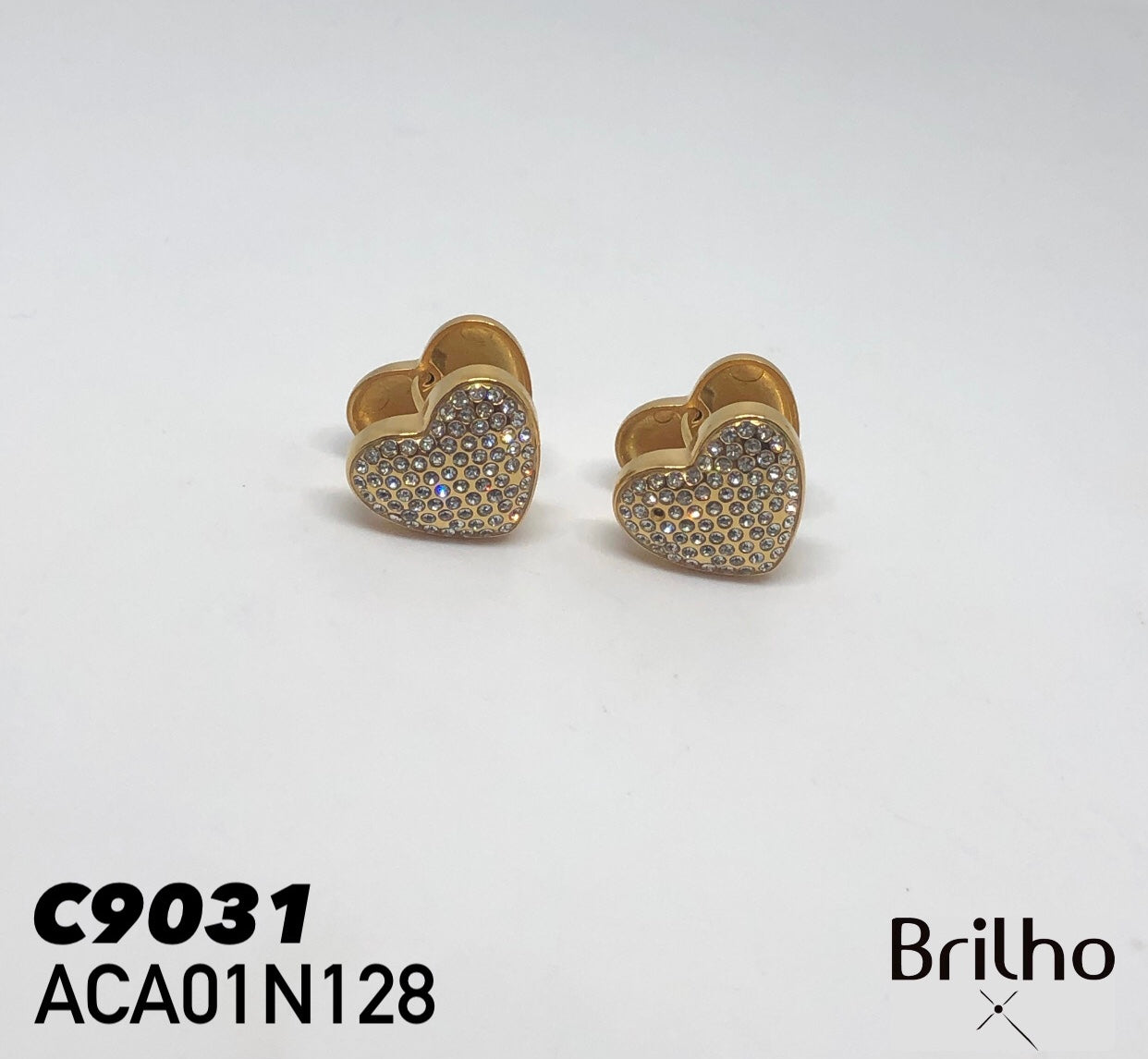 ACA01N128 CANDONGA