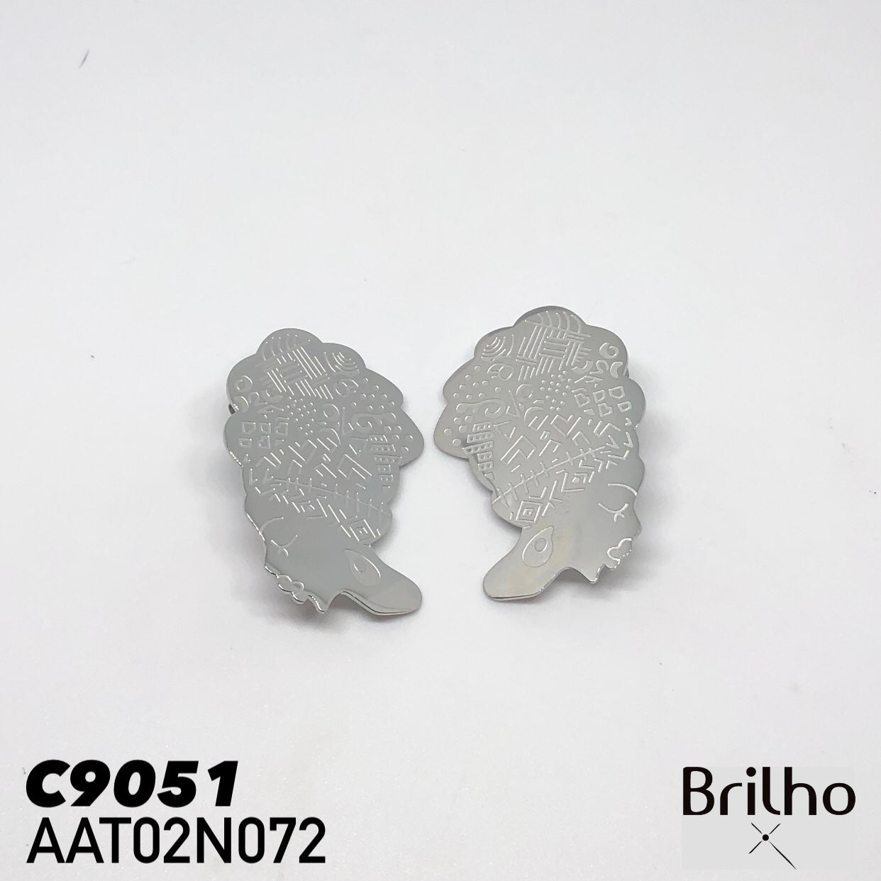 AAT02N072 ARETE