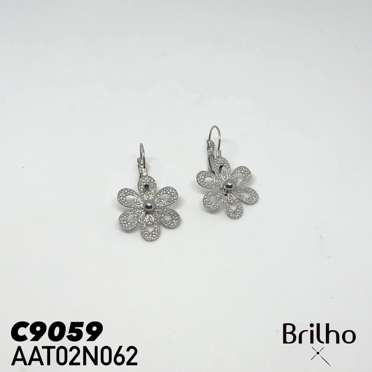 AAT02N062 ARETE