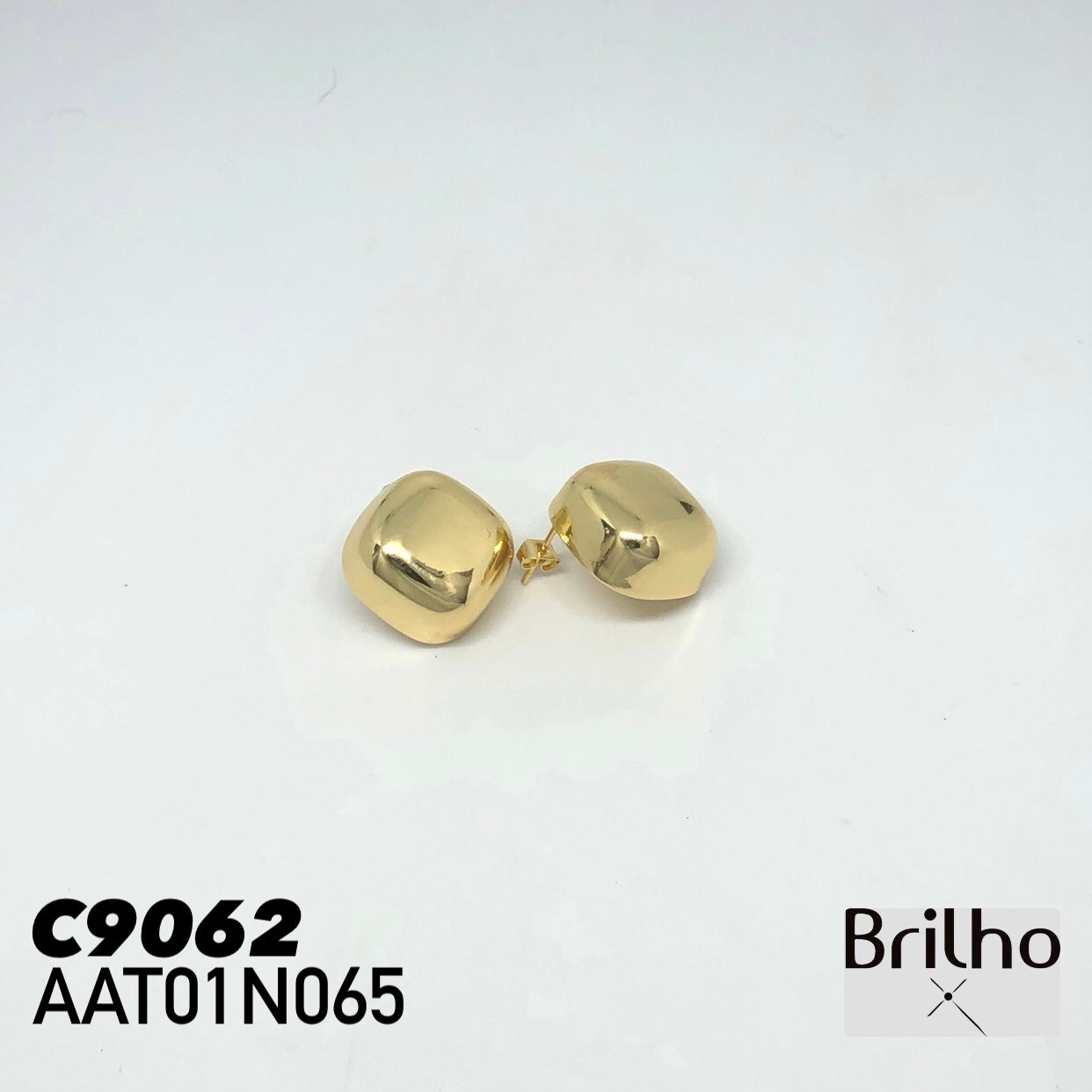AAT01N065 ARETE