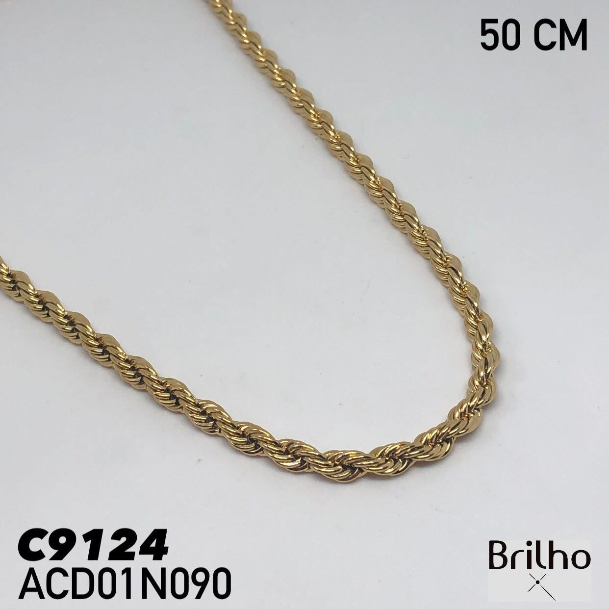 ACD01N090 CADENA