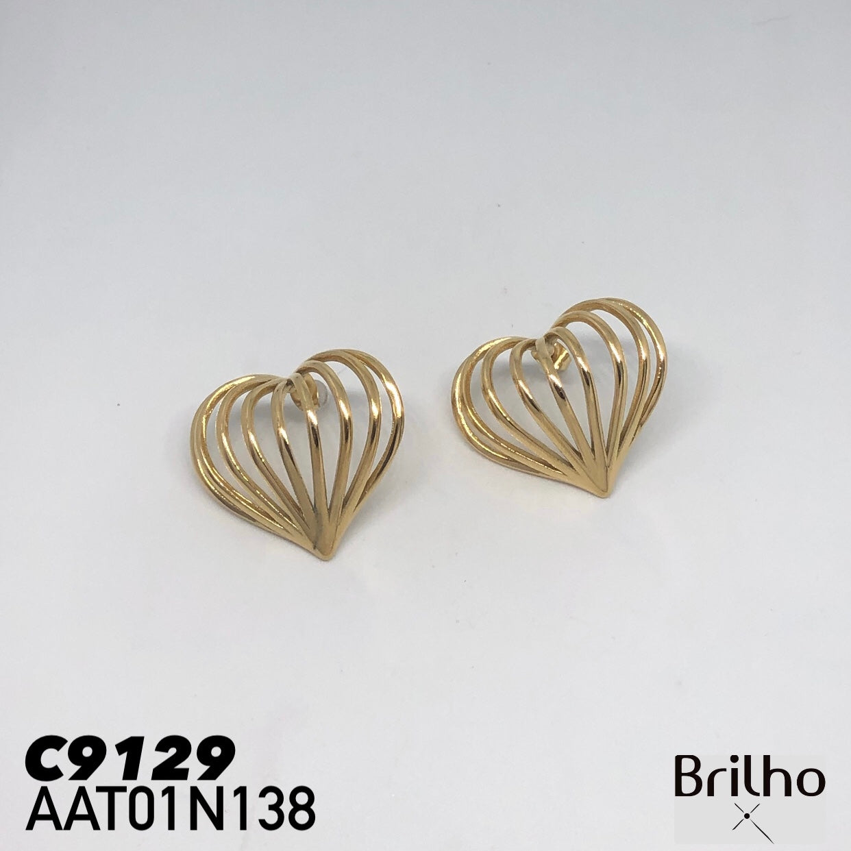 AAT01N138 ARETE