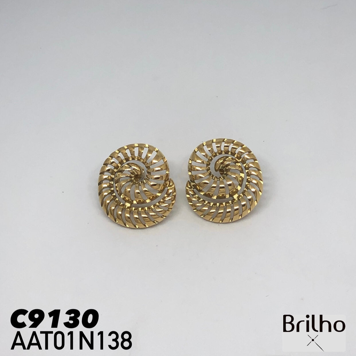 AAT01N138 ARETE