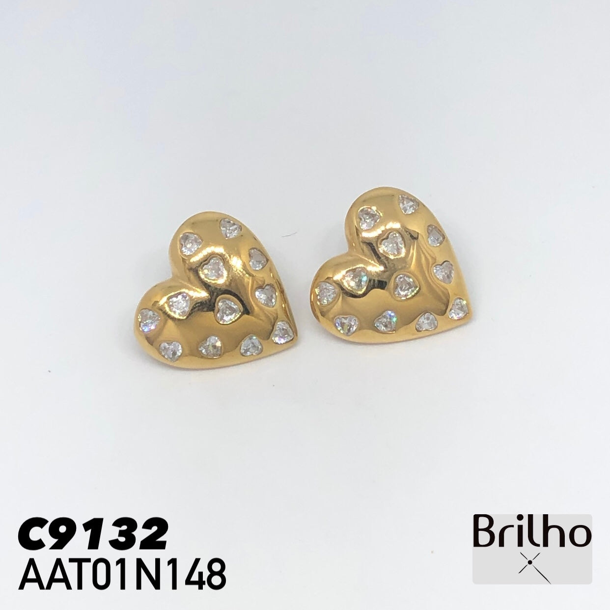 AAT01N148 ARETE