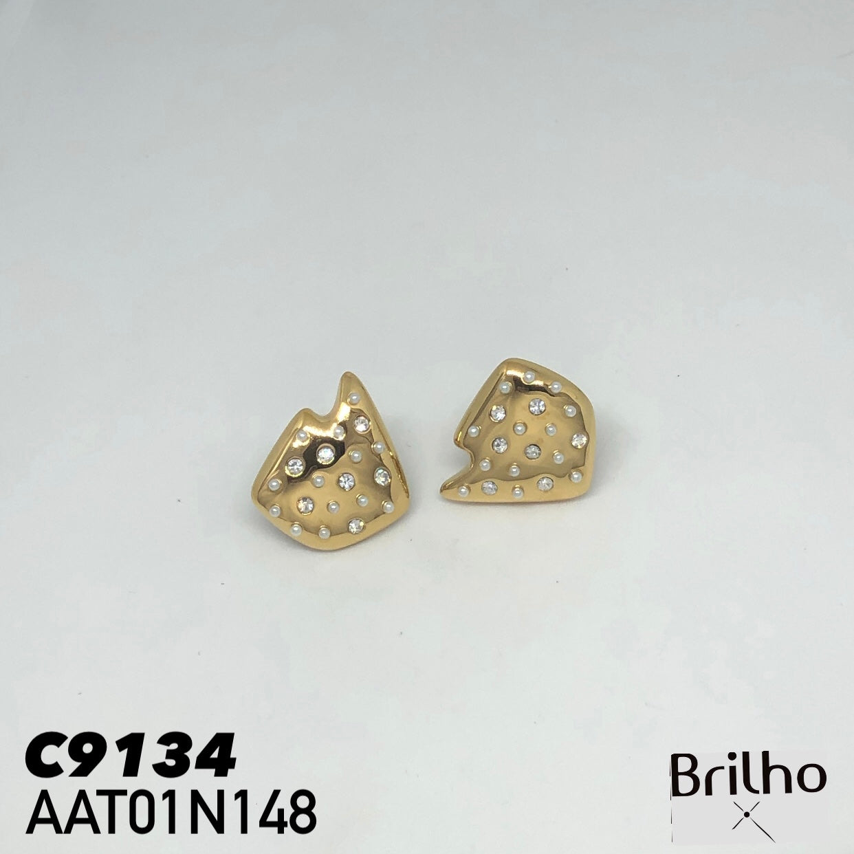 AAT01N148 ARETE
