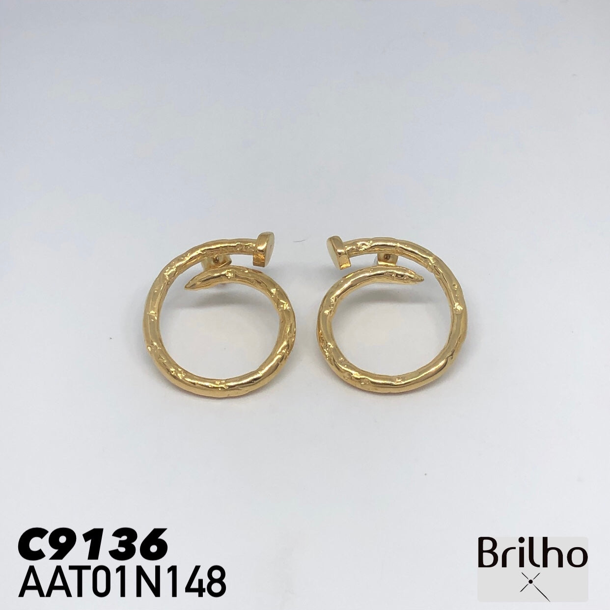 AAT01N148 ARETE