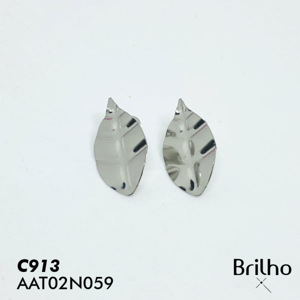 AAT02N059 ARETE