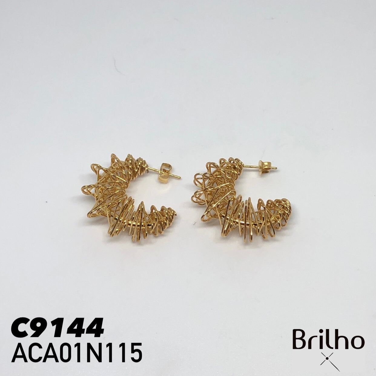 ACA01N115 CANDONGA
