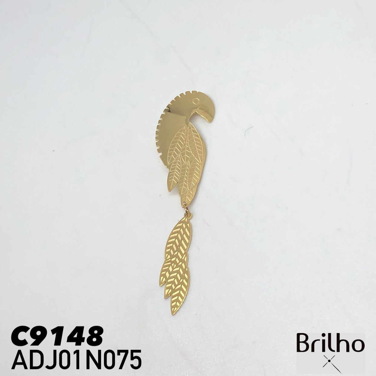 ADJ01N075 DIJE