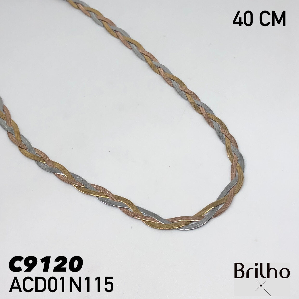 ATB01N058 TOBILLERA
