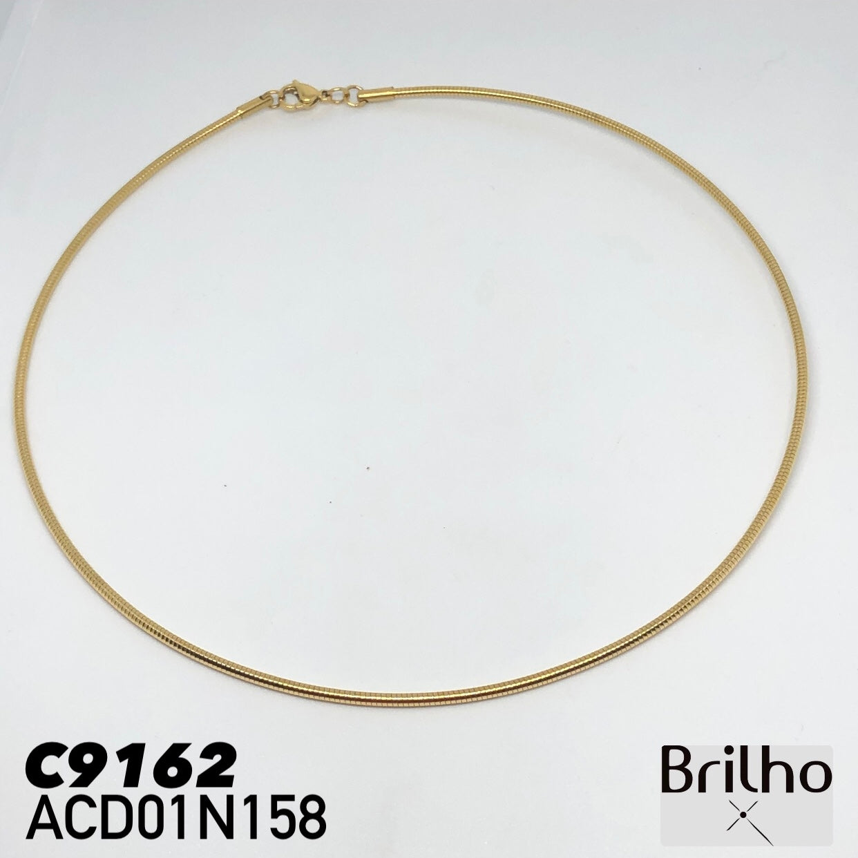ACD01N158 CADENA
