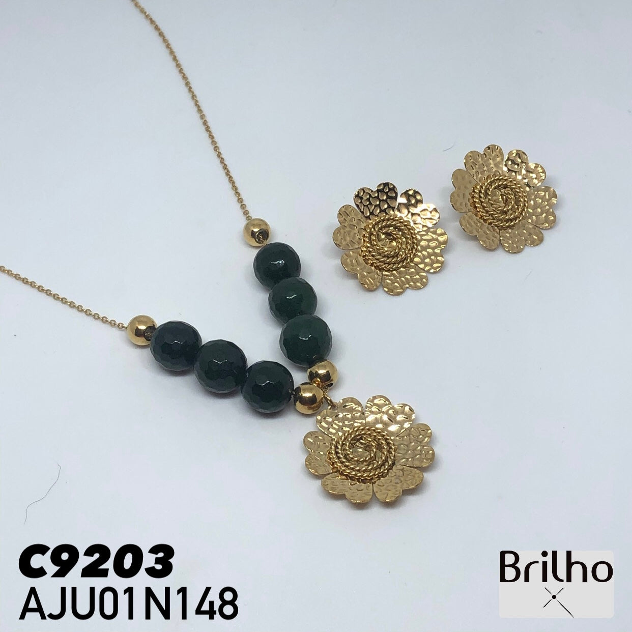 AJU01N148 JUEGO