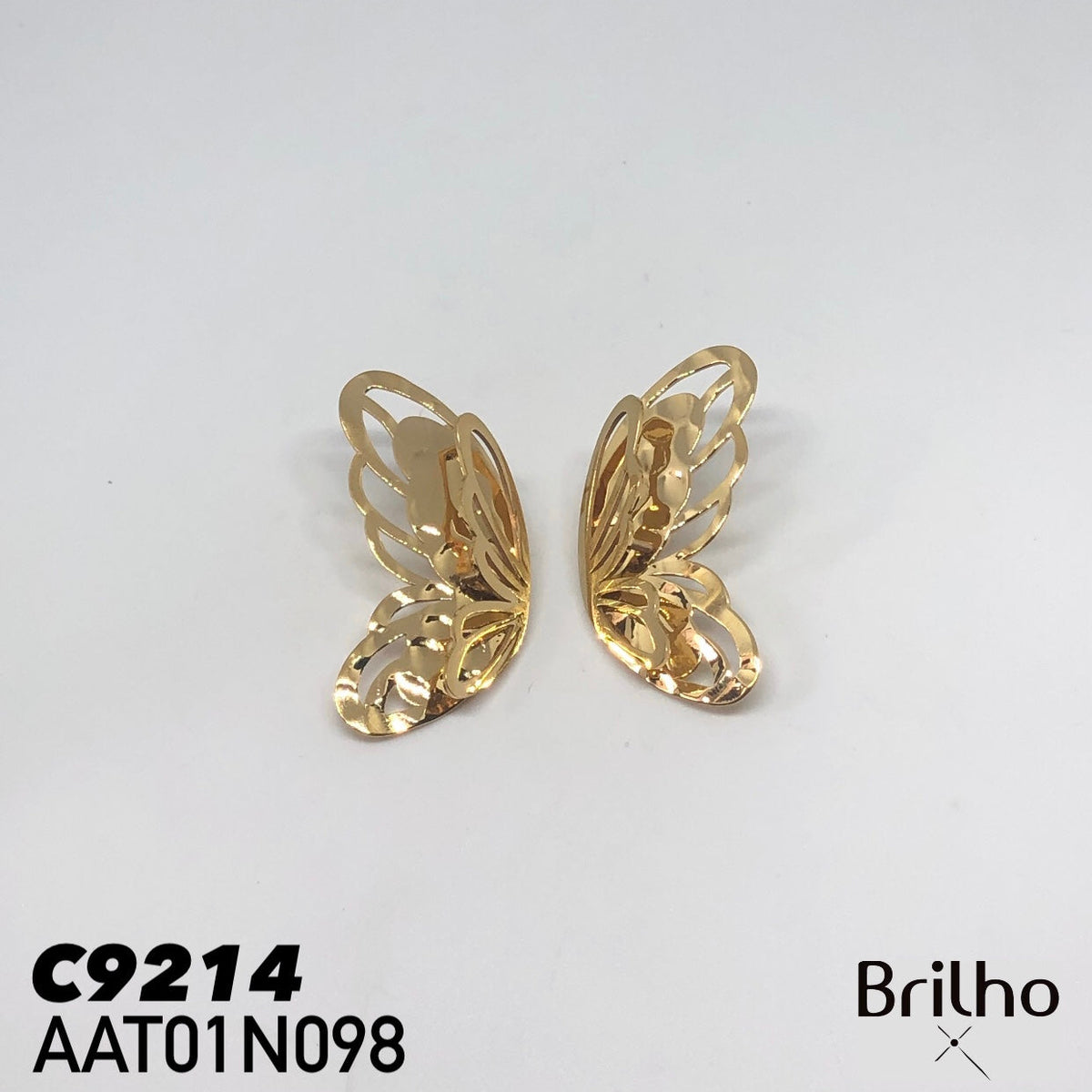 AAT01N098 ARETE