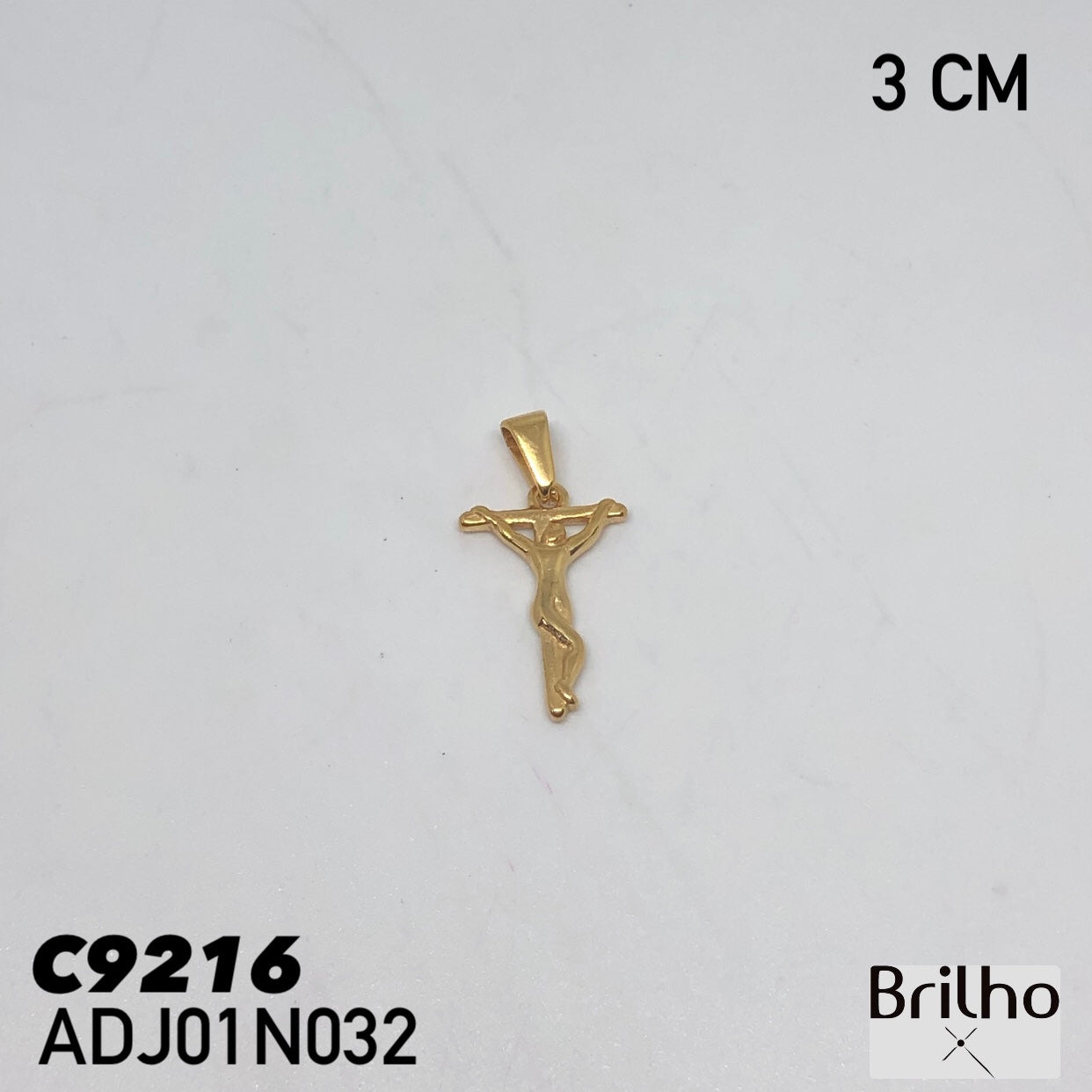ADJ01N032 DIJE