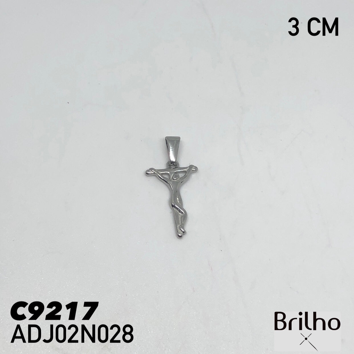 ADJ02N028 DIJE
