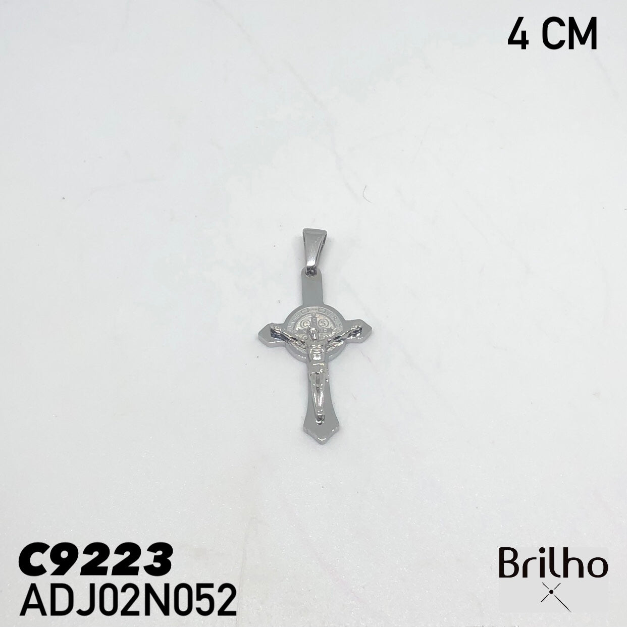 ADJ02N052 DIJE