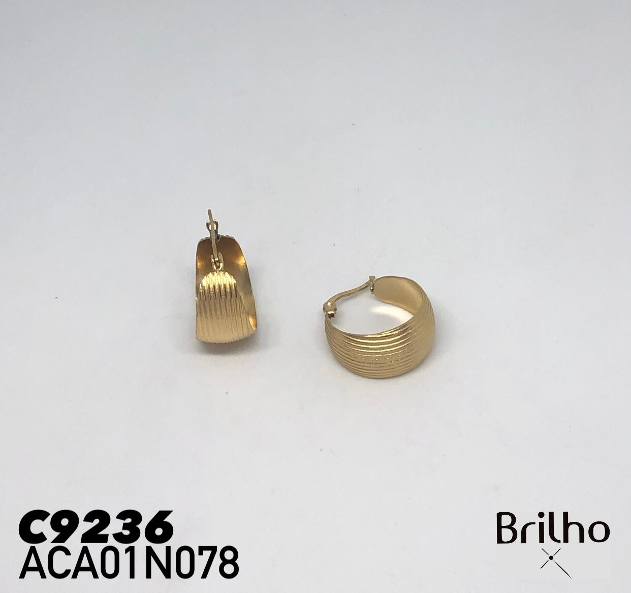 ACA01N078 CANDONGA