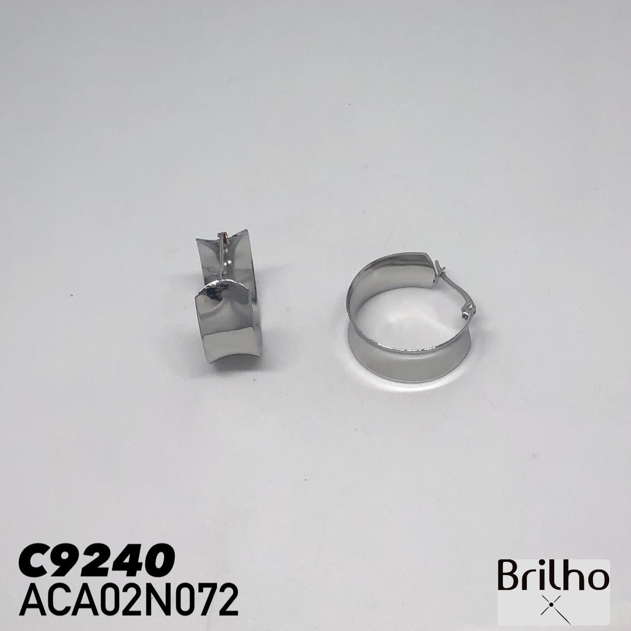 ACA02N072 CANDONGA