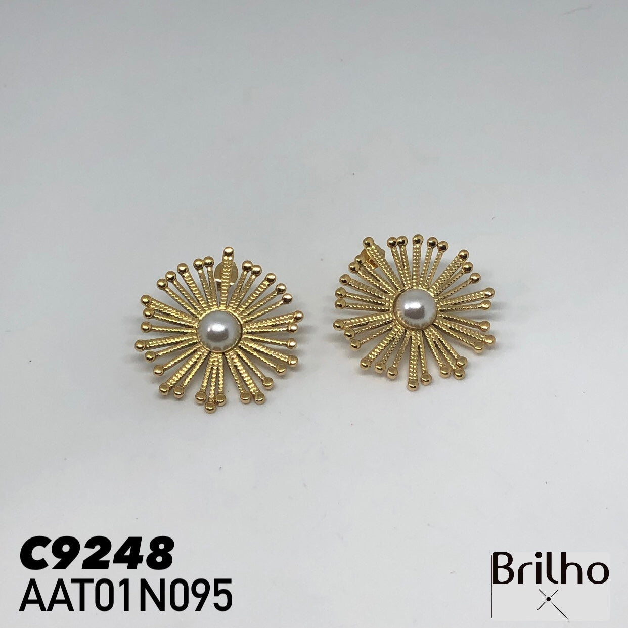 AAT01N095 ARETE