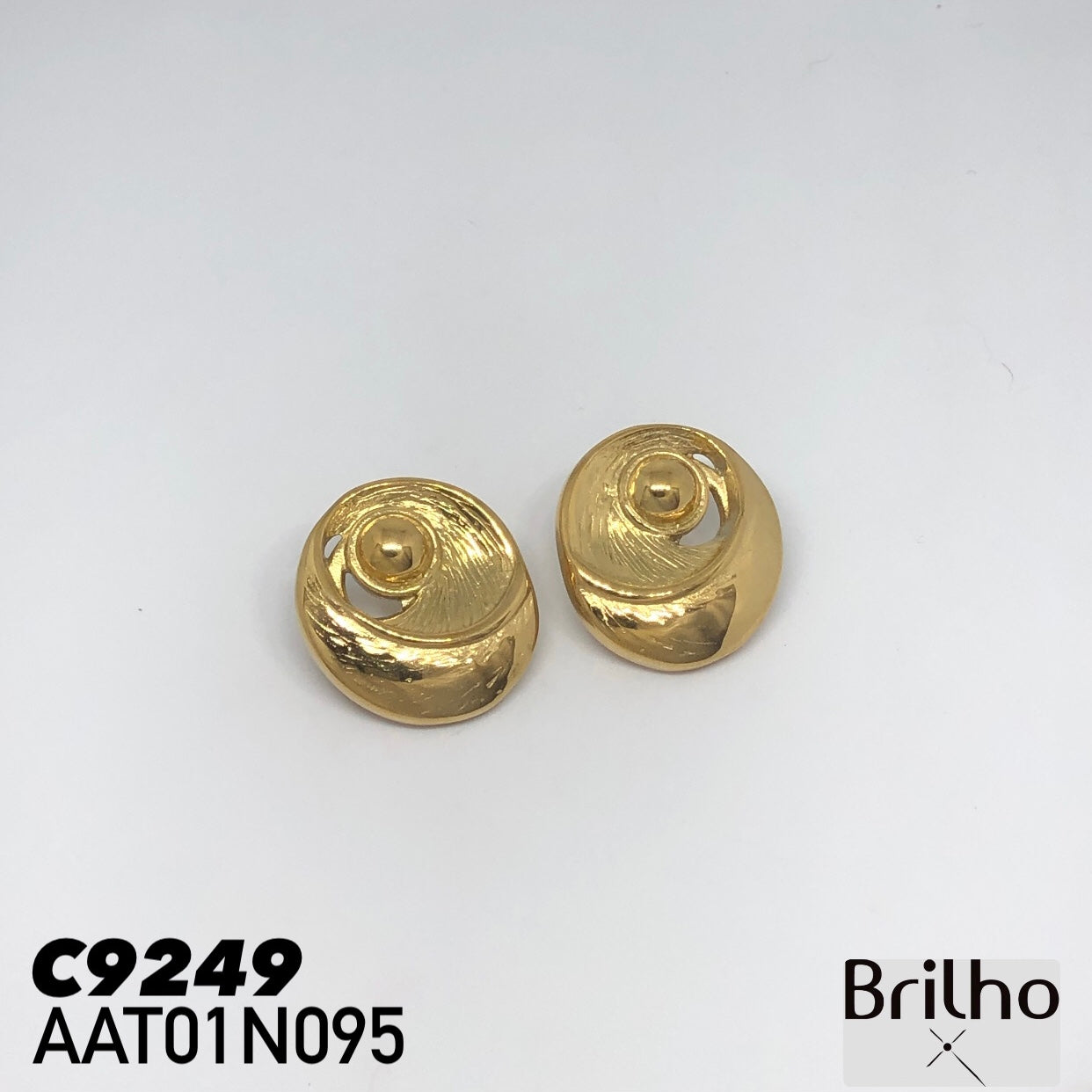 AAT01N095 ARETE