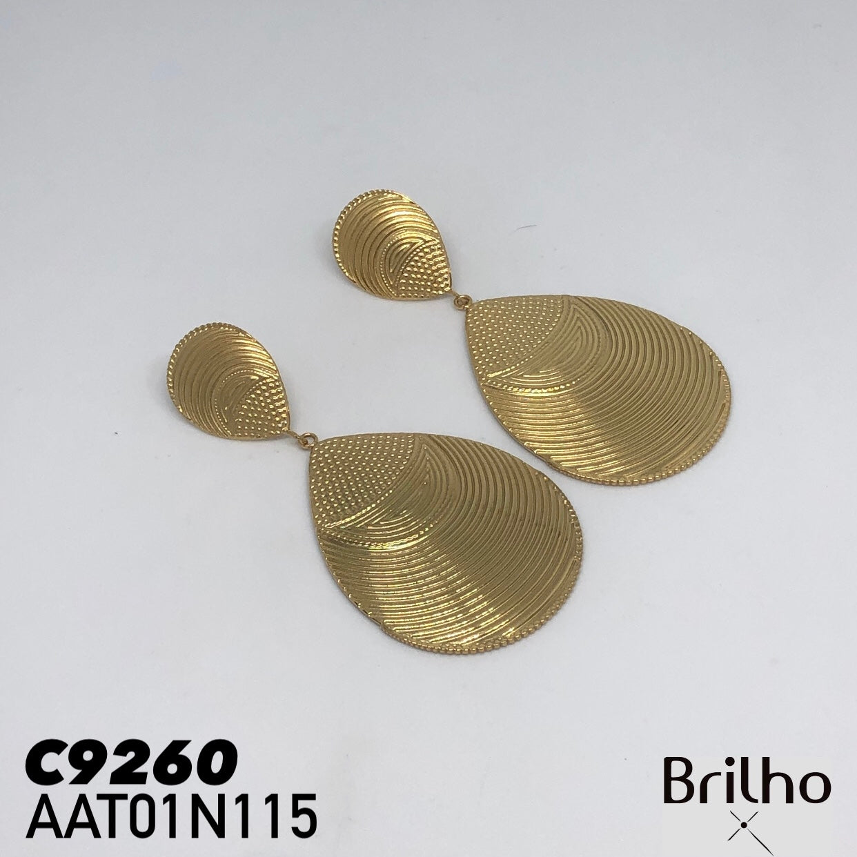 AAT01N115 ARETE