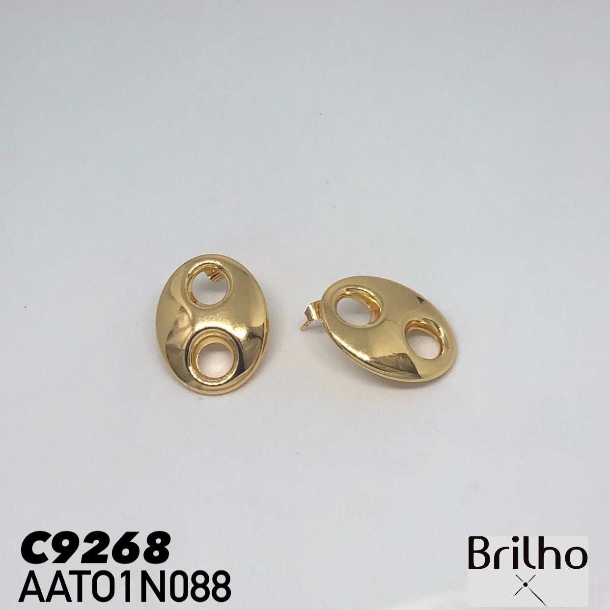 AAT01N088 ARETE