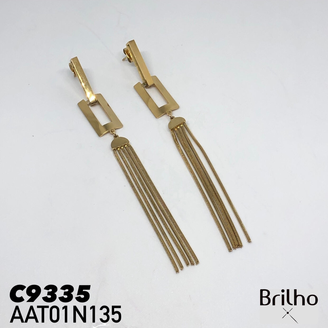AAT01N135 ARETE