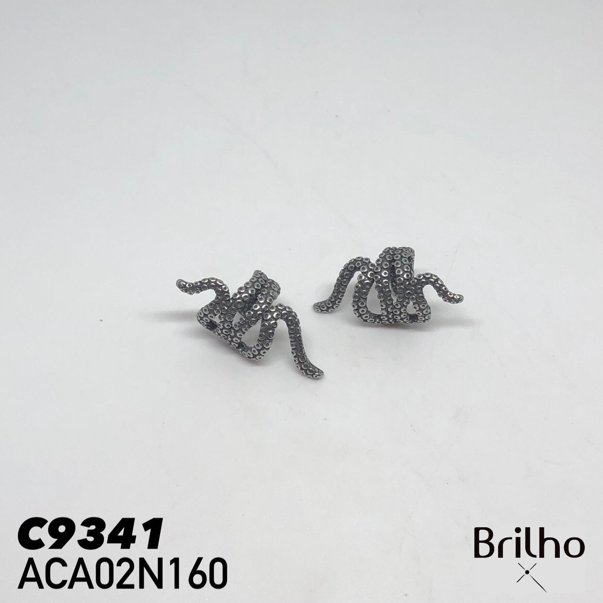 ACA02N160 CANDONGA