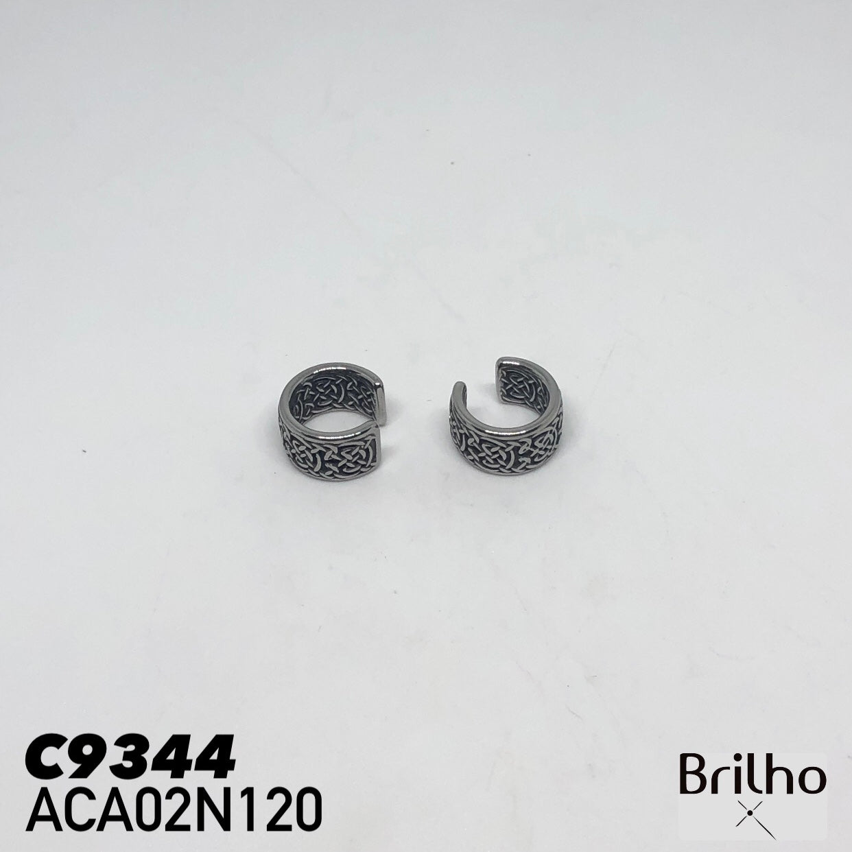 ACA02N120 CANDONGA