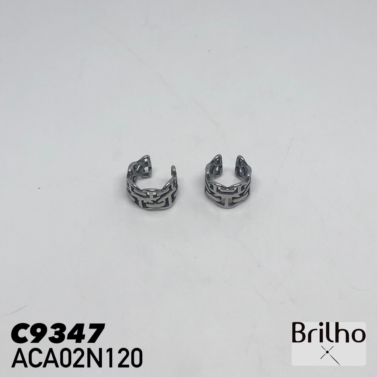 ACA02N120 CANDONGA