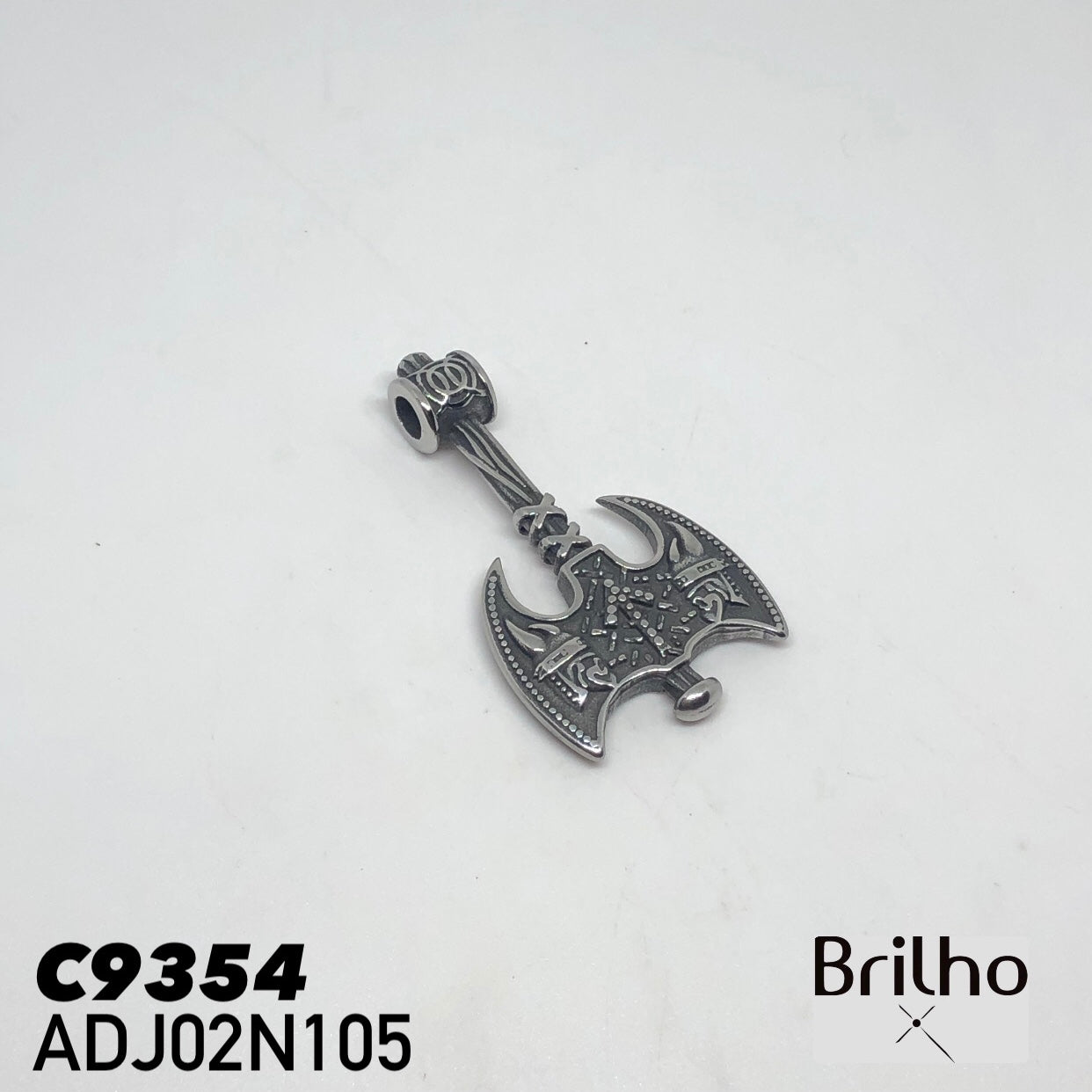 ADJ02N105 DIJE