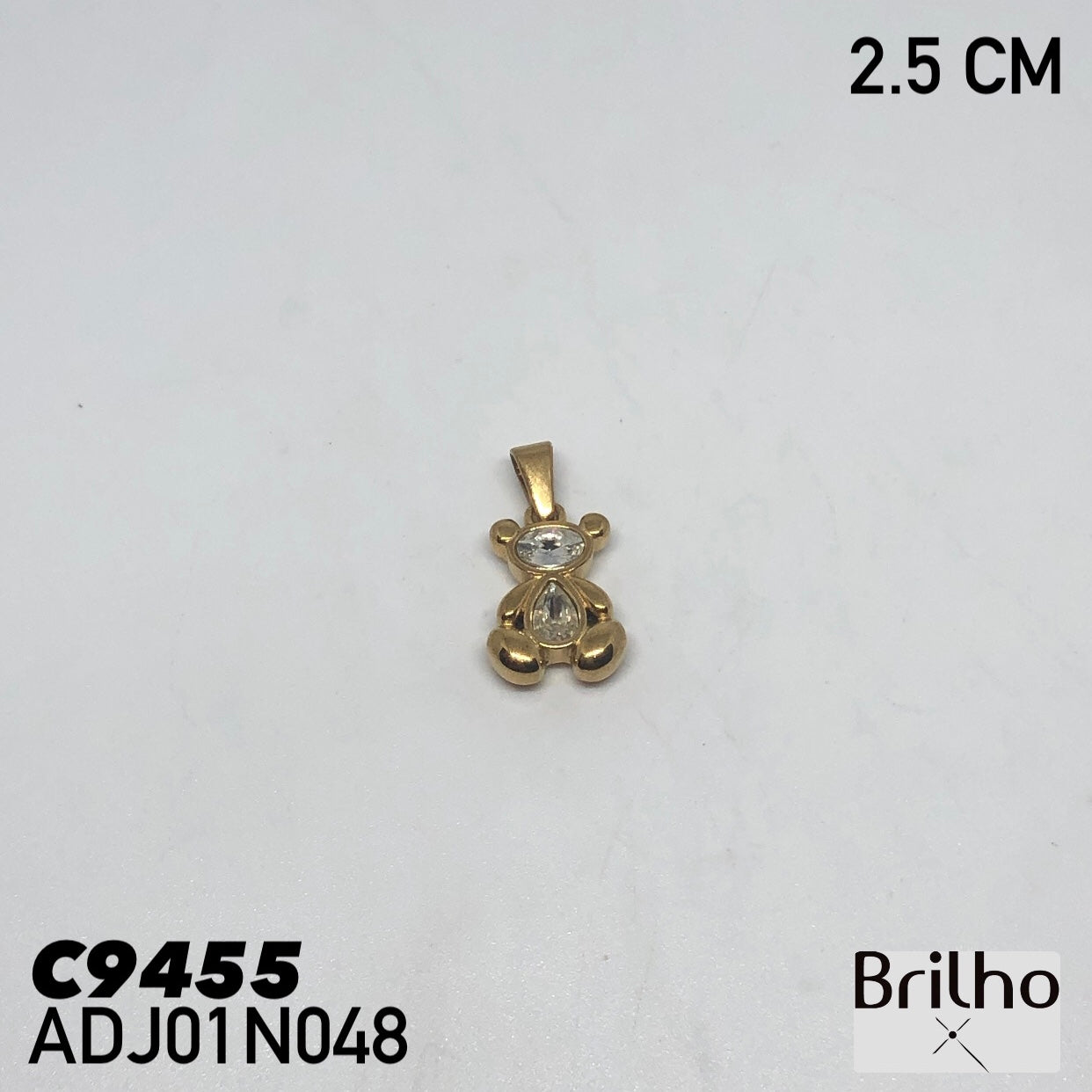 ADJ01N048 DIJE